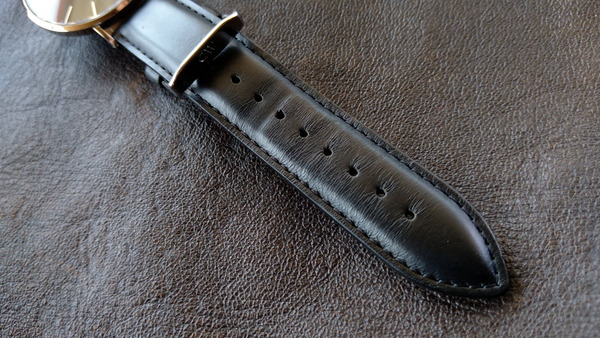 2025年06月05日、10時18分01秒