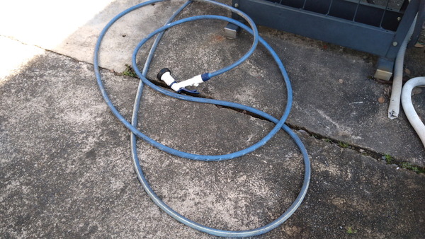 2025年03月01日、10時13分19秒