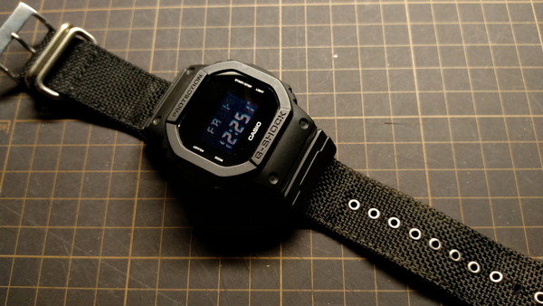 2025年11月14日、16時35分26秒