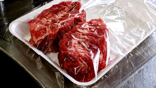 2023年10月22日、14時40分10秒