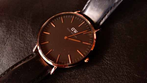 2025年06月07日、17時01分23秒