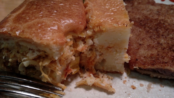 2024年11月06日、20時41分21秒