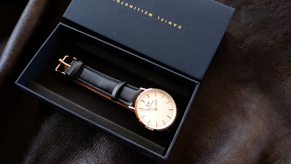 2025年06月05日、10時07分14秒