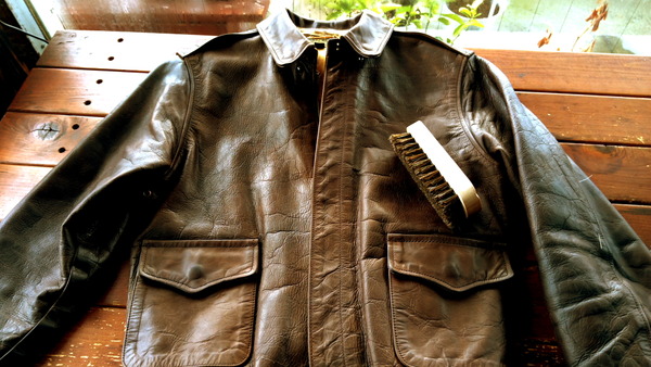 2026年01月31日、15時34分56秒