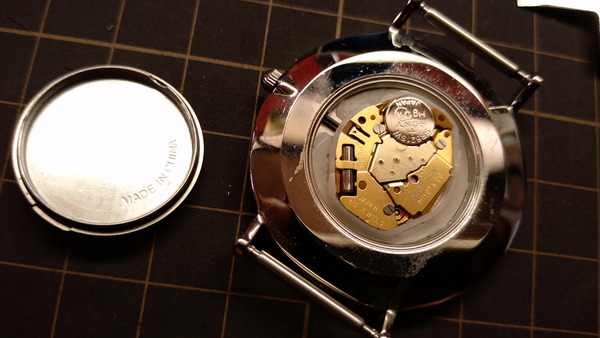 2025年07月28日、13時12分15秒