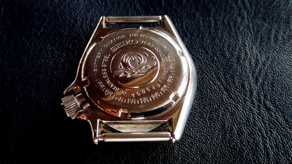 2025年09月01日、13時52分38秒