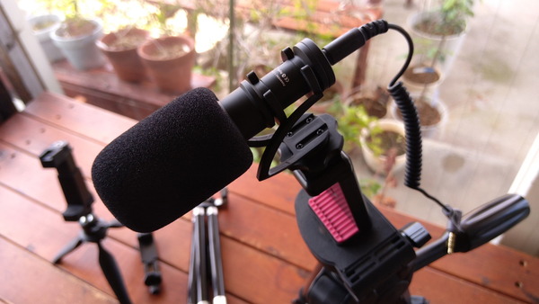 2025年07月07日、10時50分33秒