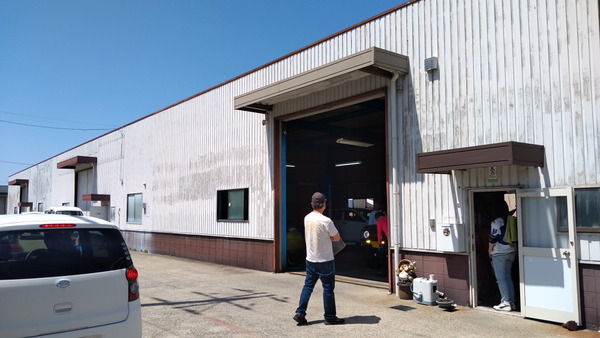 2025年04月21日、11時02分16秒