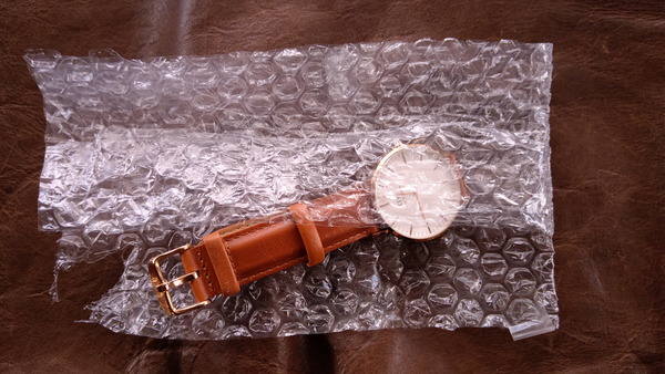 2025年07月18日、13時57分23秒