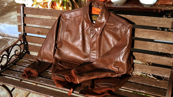 2026年01月15日、14時58分23秒