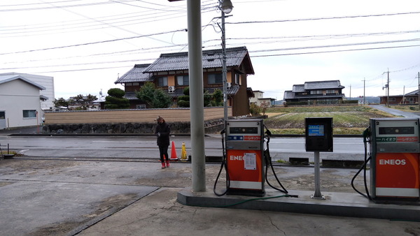 2025年01月04日、09時59分30秒