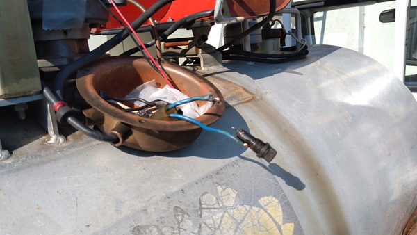 2025年11月08日、12時53分52秒