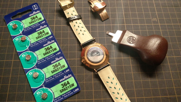 2025年05月27日、15時45分19秒