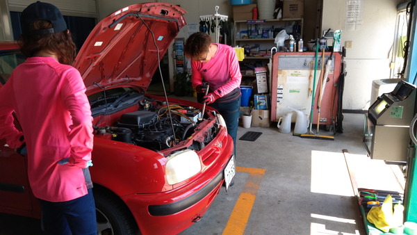 2025年04月21日、10時29分33秒