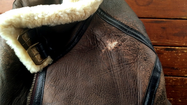 2024年04月08日、16時27分37秒