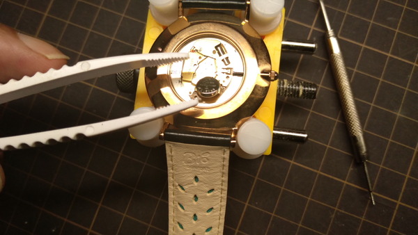 2025年05月27日、16時01分28秒