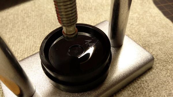 2025年06月07日、16時30分21秒