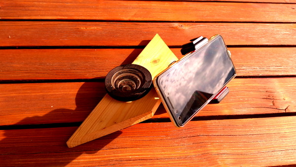 2025年10月11日、08時32分50秒