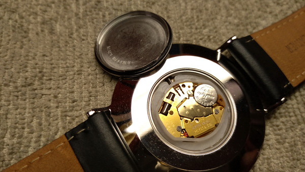 2025年06月07日、16時24分53秒