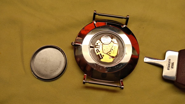 2025年11月23日、15時09分05秒