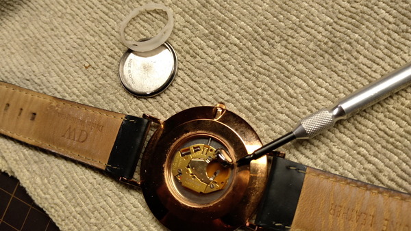 2025年06月09日、17時30分00秒