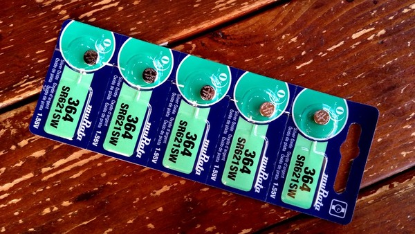 2025年05月13日、18時15分12秒