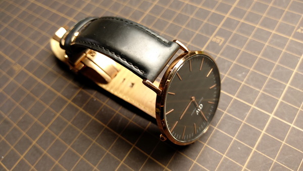 2025年06月09日、18時20分43秒