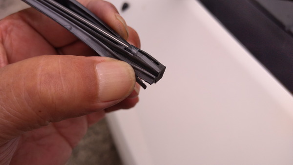 2025年06月09日、14時54分47秒