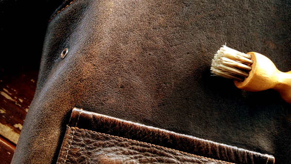 2026年02月03日、15時59分33秒