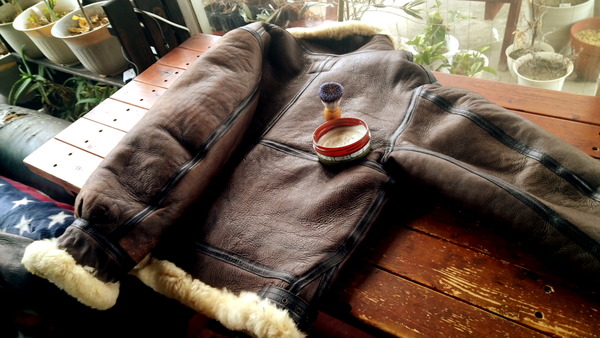 2024年04月08日、16時15分42秒