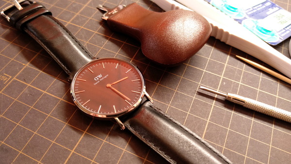 2025年06月12日、15時29分00秒