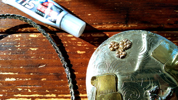 2026年01月24日、10時32分48秒