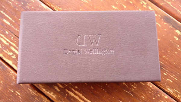 2025年07月21日、10時58分02秒