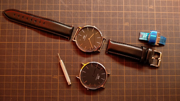 2025年11月23日、15時38分10秒