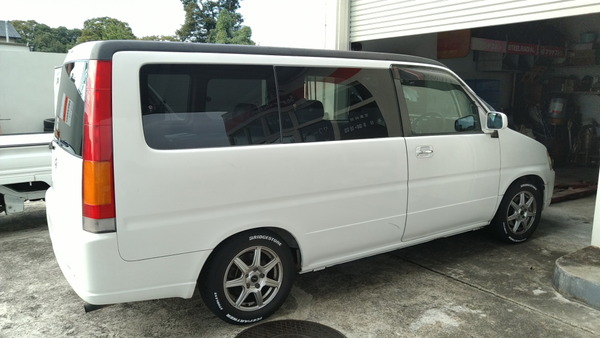 2024年11月05日、15時01分47秒