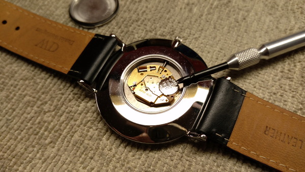 2025年06月07日、16時13分41秒