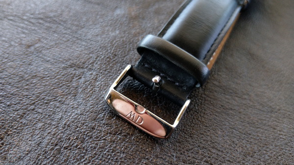 2025年06月05日、10時16分01秒