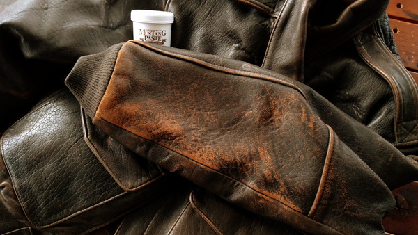 2026年01月27日、10時32分06秒