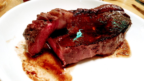 2024年12月22日、16時53分43秒