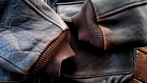 2025年12月27日、16時35分26秒