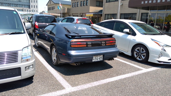 2025年05月13日、11時37分30秒