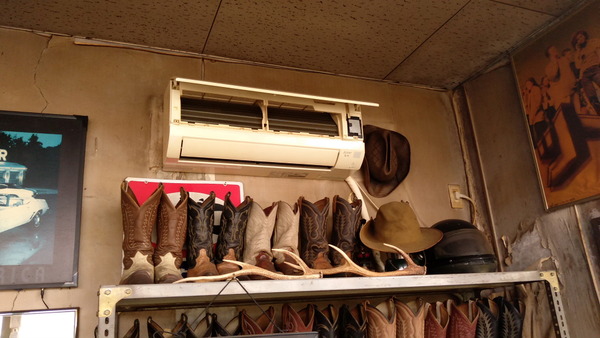 2025年07月02日、07時23分06秒