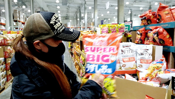 2025年03月08日、19時40分12秒