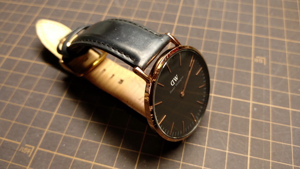 2025年06月09日、17時10分19秒