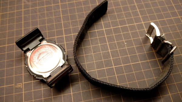 2025年11月14日、15時34分06秒