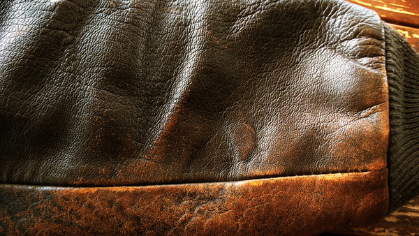 2026年02月23日、11時10分59秒