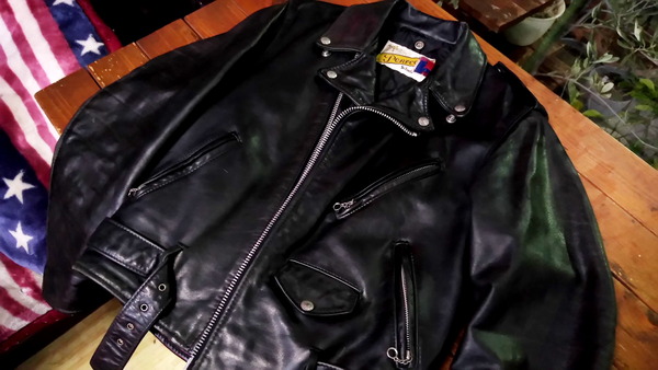 2024年12月07日、17時42分29秒