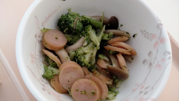 2025年04月24日、08時03分42秒