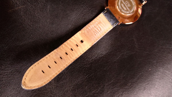 2025年06月07日、17時00分26秒