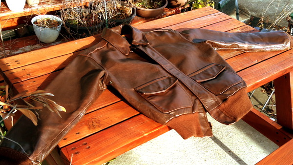 2026年01月15日、14時59分02秒